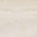 60x120cm Divina ONYX Extra Hochglanz 9mm 