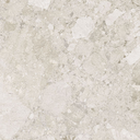 120x120cm SassiPietre Bianco Matt 9mm 