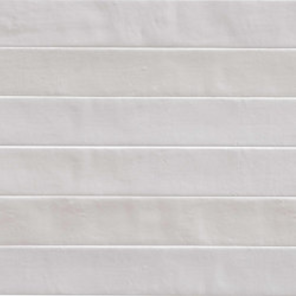 4,6x37,5cm Neo Comfort White Matt 8,5mm