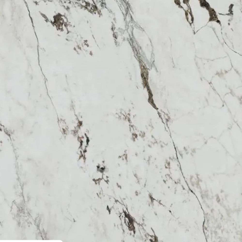 120x120cm Breccia Warm SOFT 9mm