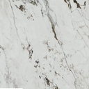 120x120cm Breccia Warm SOFT 9mm