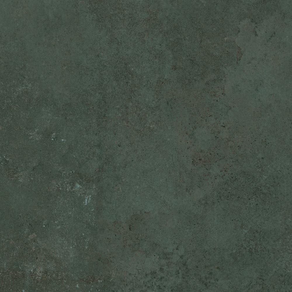  60x120cm Renegade Oxide Matt 9mm
