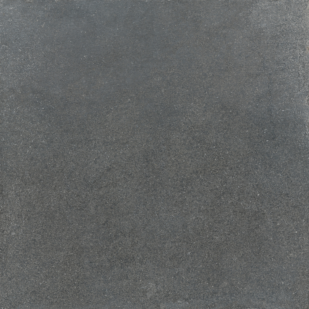  60x120cm Pure Balance Magma Matt 9mm