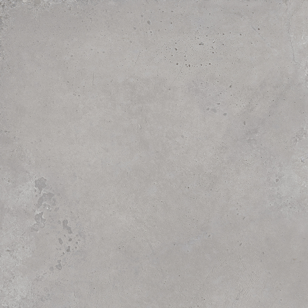  60x120cm Style Street Matt 9mm