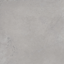  60x120cm Style Street Matt 9mm