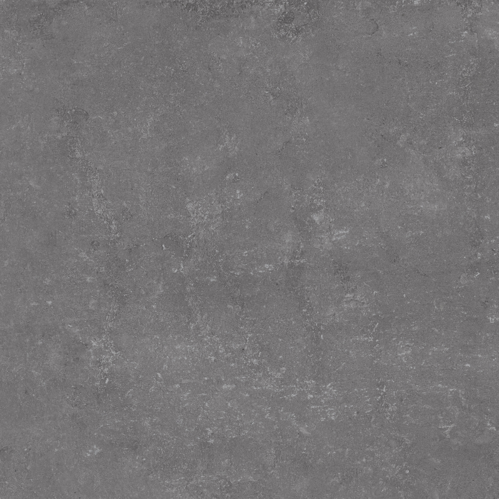  60x120cm Renegade Ash Grey Matt 9mm 
