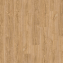 DESIGN 555 5205 French Bl.Oak 2,5mm/NS 0,55mm Dryback