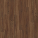 DESIGN 555 5209 Incr.Dark Oak  2,5mm/NS 0,55mm Dryback