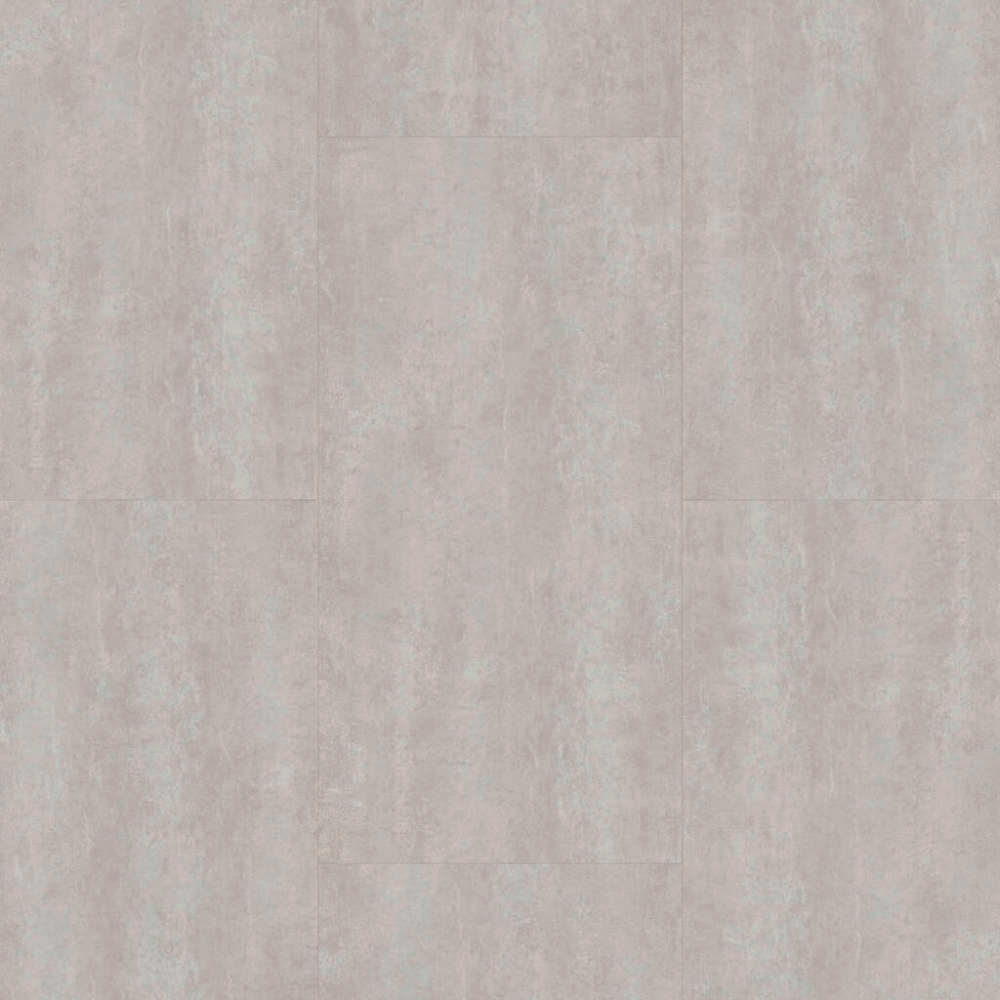 DESIGN 555 5210 Crystal Stone 2,5mm/NS 0,55mm Dryback