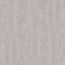 DESIGN 555 5210 Crystal Stone 2,5mm/NS 0,55mm Dryback