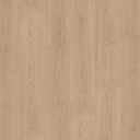 DESIGN 555 5305 Perf.Beige Oak 2,5mm/NS 0,55mm Dryback
