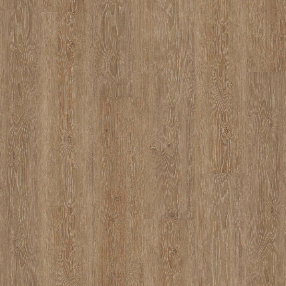 DESIGN 555 5306 Perf.Brown Oak 2,5mm/NS 0,55mm Dryback