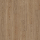 DESIGN 555 5306 Perf.Brown Oak 2,5mm/NS 0,55mm Dryback