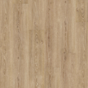 DESIGN 555 5308 Perf.Ivory Oak 2,5mm/NS 0,55mm Dryback
