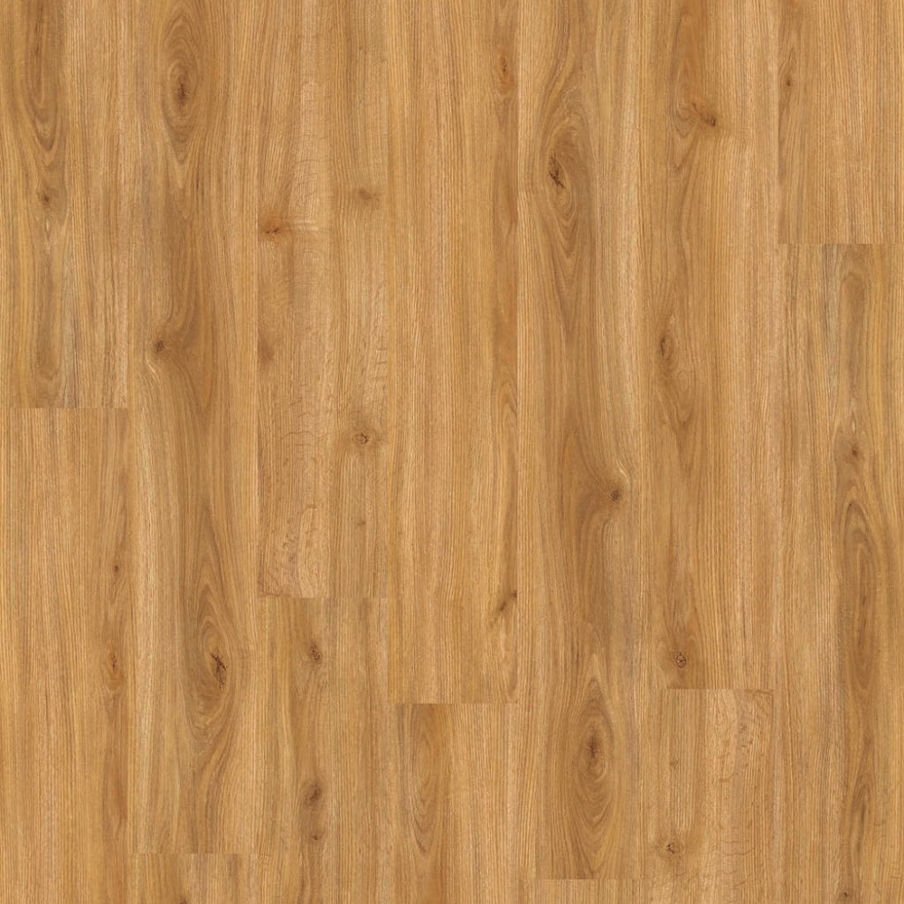 DESIGN 555 5412 Cozy Oak 2,5mm/NS 0,55mm Dryback