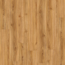 DESIGN 555 5412 Cozy Oak 2,5mm/NS 0,55mm Dryback