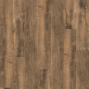 DESIGN 555 5414 Wild Oak 2,5mm/NS 0,55mm Dryback