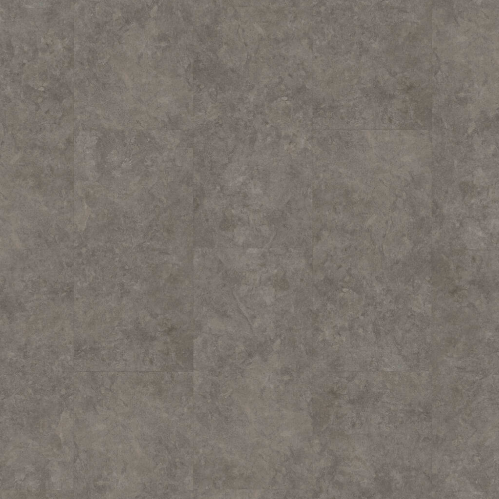 DESIGN 555 5418 Metals.Night  2,5mm/NS 0,55mm Dryback