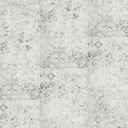 DESIGN 555 5460 Old Patch beig 2,5mm/NS 0,55mm Dryback