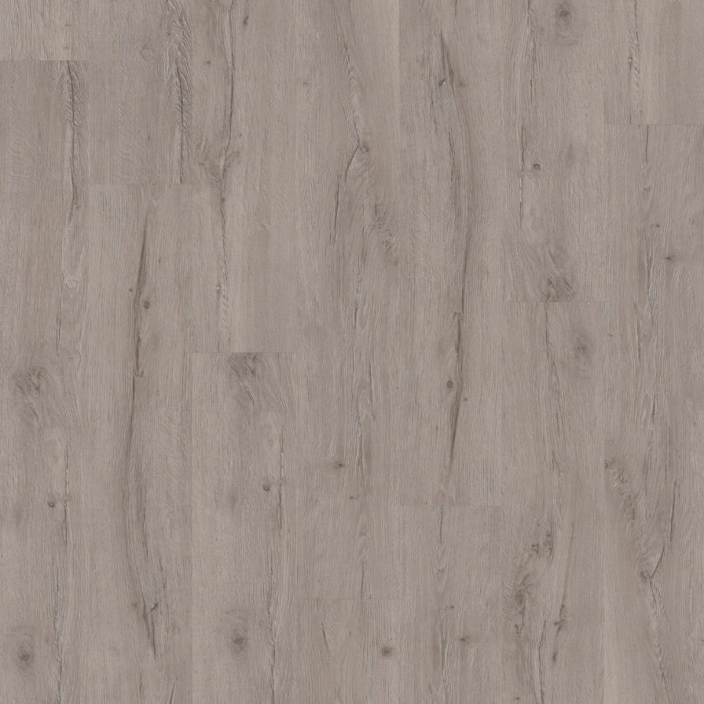 DESIGN 555 5529 Ru.Grey Oak 2,5mm/NS 0,55mm Dryback
