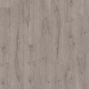 DESIGN 555 5529 Ru.Grey Oak 2,5mm/NS 0,55mm Dryback