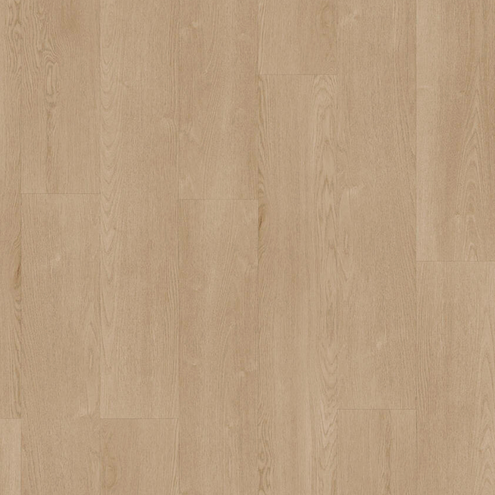 DESIGN 555 XXL 9631 Chateau Oak Beige 2,5mm/NS 0.55mm