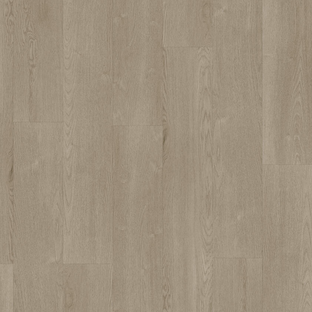 DESIGN 555 XXL 9632 Chateau Oak Grey 2,5mm/NS 0.55mm