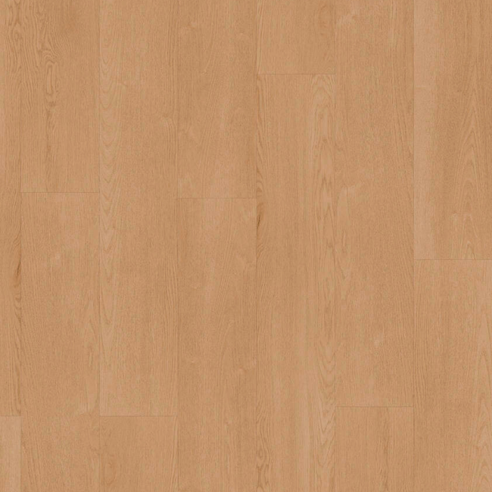 DESIGN 555 XXL 9634 Chateau Oak Classic 2,5mm/NS 0.55mm