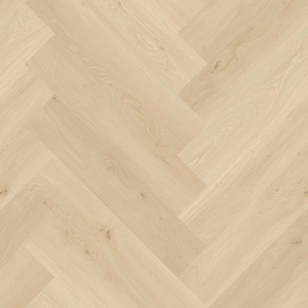 DESIGN 555 6701 OakLight EIR 2,5mm/NS 0,55mm Dryback