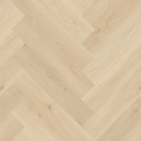 DESIGN 555 6701 OakLight EIR 2,5mm/NS 0,55mm Dryback