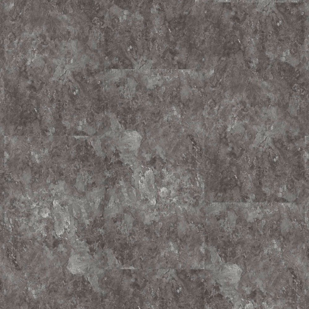 DESIGN 555 5538 Metalli.Sl 2,5mm/NS 0,55mm Dryback 