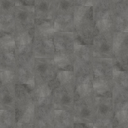 DESIGN 555 5606 Hazy Night 2,5mm/NS 0,55mm Dryback 