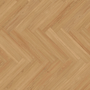 DESIGN 555 5380 Incredi.Li.Oak 2,5mm/NS 0,55mm Dryback