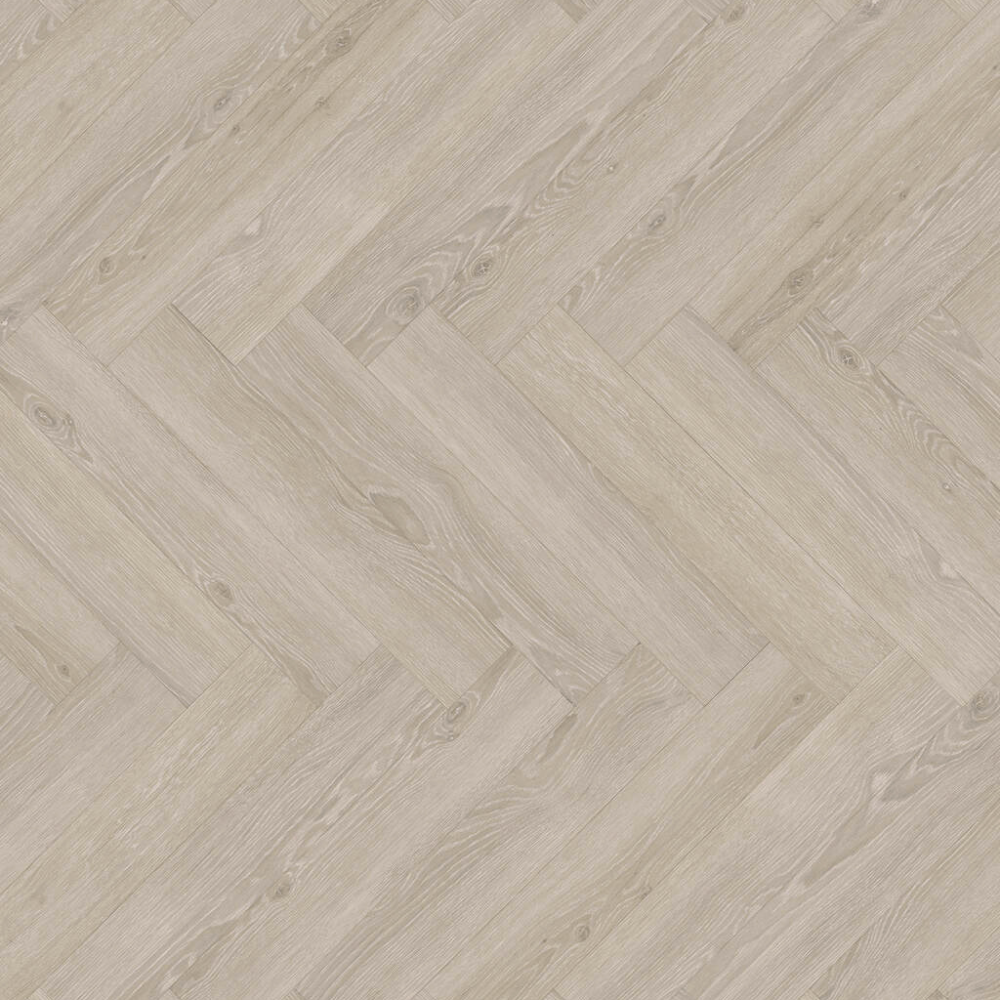 DESIGN 555 5383 Perfect.Gr.Oak 2,5mm/NS 0,55mm Dryback