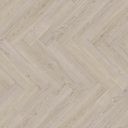 DESIGN 555 5383 Perfect.Gr.Oak 2,5mm/NS 0,55mm Dryback