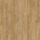 Design Klebe Vinyl Warmy.Li.Oak Dryback
