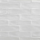  7,5x30cm ARTISAN Mist Glossy 