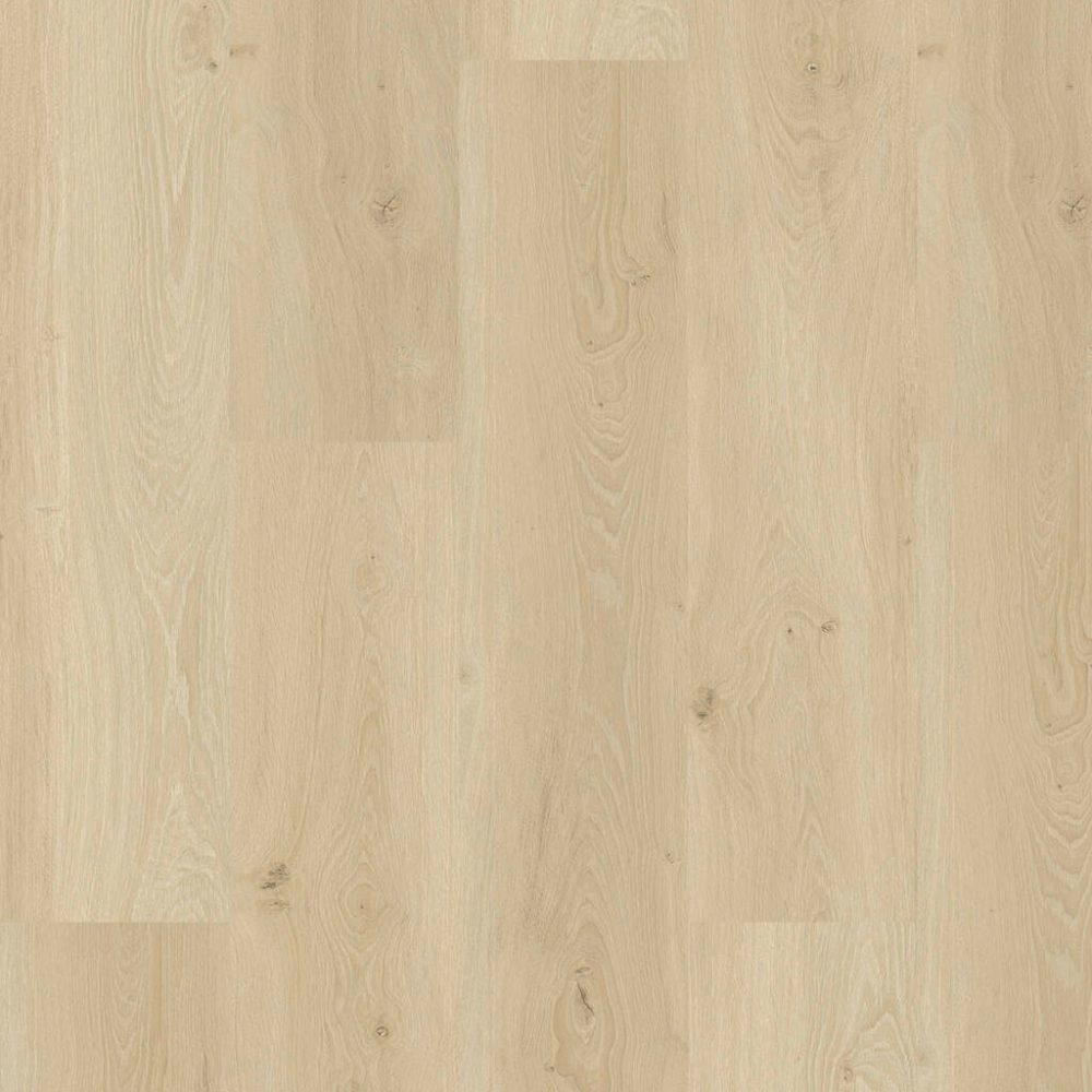 DESIGN 555 701X OakLight EIR Click 7,0mm/NS 0.55mm m. IXPE
