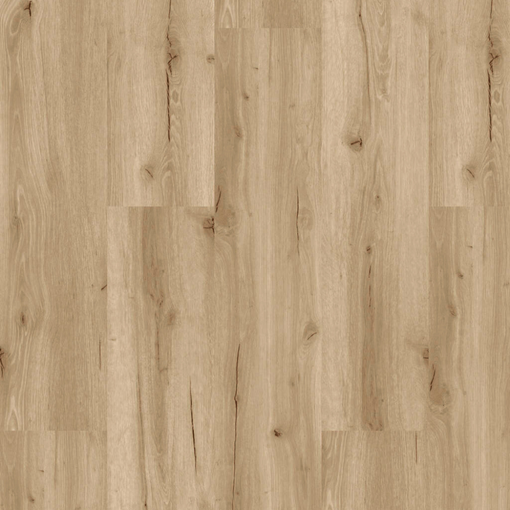 DESIGN 555 702X OakCream EIR Click 7,0mm/NS 0.55mm m. IXPE