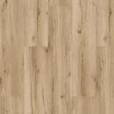 DESIGN 555 702X OakCream EIR Click 7,0mm/NS 0.55mm m. IXPE