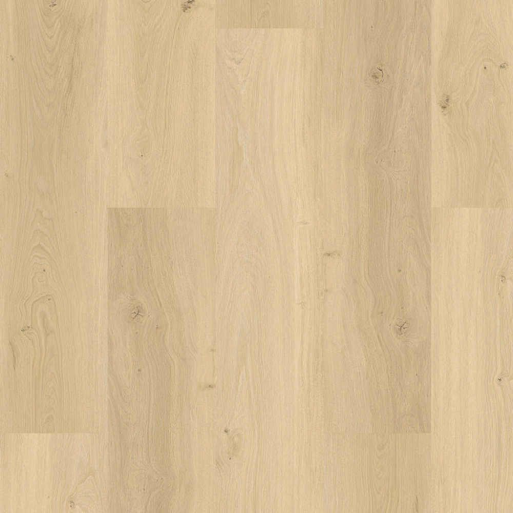 DESIGN 555 703X OakNordic EIR Click 7,0mm/NS 0.55mm m. IXPE