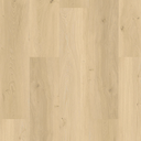 DESIGN 555 703X OakNordic EIR Click 7,0mm/NS 0.55mm m. IXPE