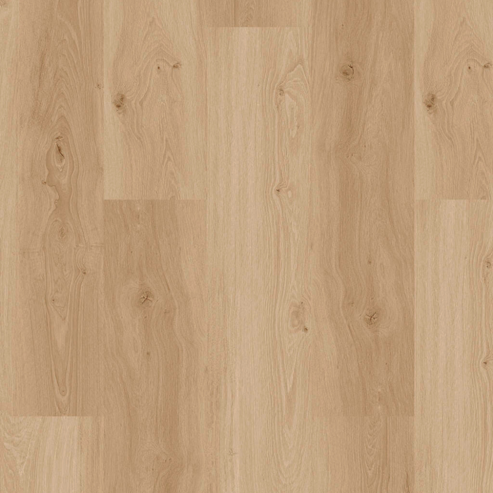 DESIGN 555 704X OakBlonde EIR Click 7,0mm/NS 0.55mm m. IXPE