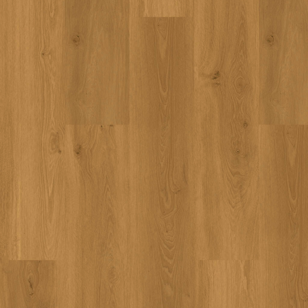 DESIGN 555 705X OakNatural EIR Click 7,0mm/NS 0.55mm m. IXPE