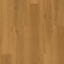 DESIGN 555 705X OakNatural EIR Click 7,0mm/NS 0.55mm m. IXPE