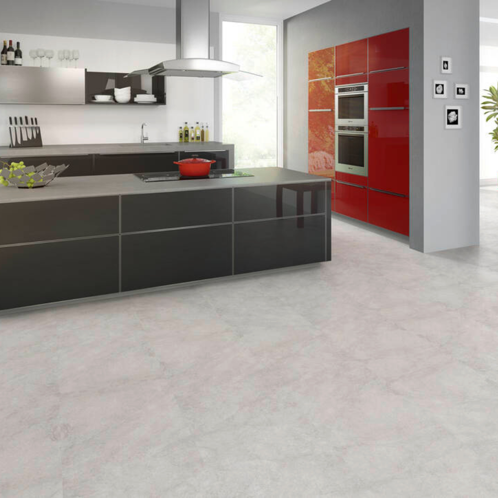 Design Vinyl Click 867XLi.Wash.Sto 30,31x60,72cm Rigid Board