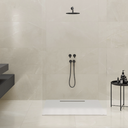 Pulpis Sand 60x120cm 7mm Hochglanz