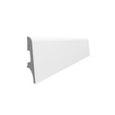 SOCKELLEISTE ESPUMO 65 WEISS ESP101 2,4