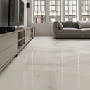 60x120 Mia YENI 7mm Full Lappato