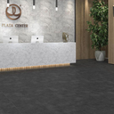 Ark Black 60×120 2cm